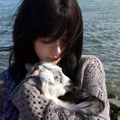 离婚后裴总哭红眼