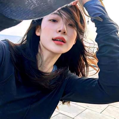 BanG Dream! Episode of Roselia Ⅱ Song I am.