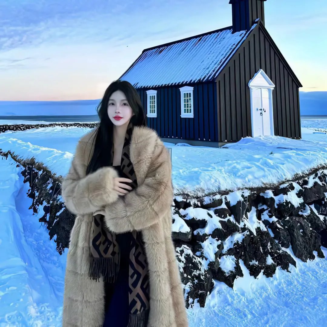 可惜明年花更好